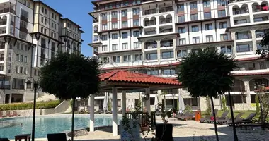 1 bedroom apartment in Sveti Vlas, Bulgaria