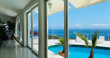 Villa in Santa Maria de Llorell, Spanien