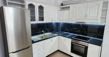 Квартира 1 комната в Дуррес, Албания