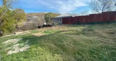 Działka w Tbilisi, Gruzja