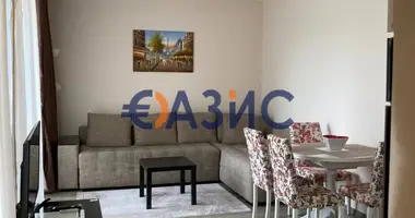 Appartement 1 chambre dans Nessebar, Bulgarie