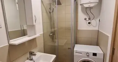 Mieszkanie w Budva, Czarnogóra