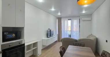 Appartement 1 chambre dans Batoumi, Géorgie