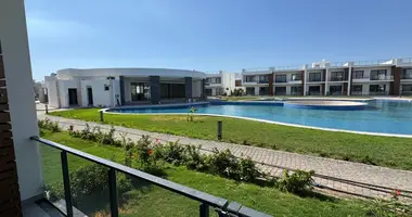 Appartement 1 chambre dans District de Famagouste, Chypre