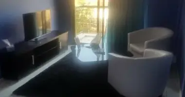 Hotel 800 m² in Limassol, Zypern