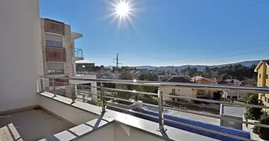 2 bedroom apartment in Tivat, Montenegro