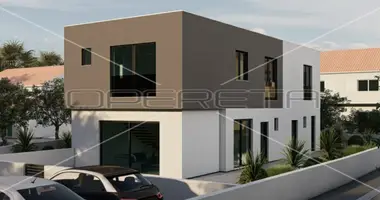 Haus 3 zimmer in Srima, Kroatien