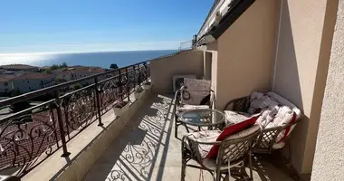 Mieszkanie 1 pokój w Sweti Włas, Bułgaria