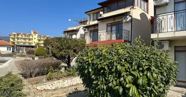 Hotel 64 m² w Sweti Włas, Bułgaria