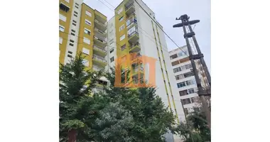 1 bedroom apartment in Bashkia Durres, Albania