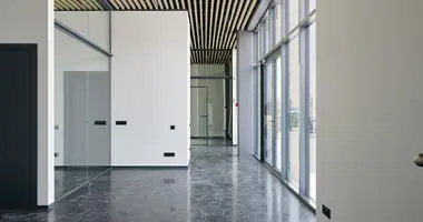 Nieruchomości komercyjne 84 m² w Kłajpeda, Litwa