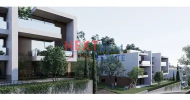 2 bedroom apartment in Farke e Vogel, Albania