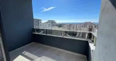 Appartement 1 chambre dans Alanya, Turquie