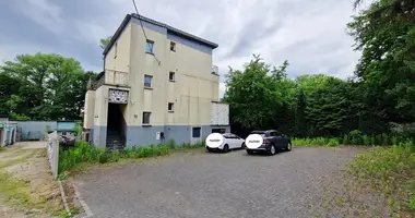 Квартира в Челядзь, Польша