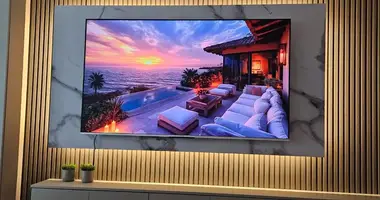 Квартира 3 спальни в район Лимасол, Кипр