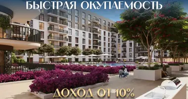 2 bedroom apartment in Dubai, United Arab Emirates