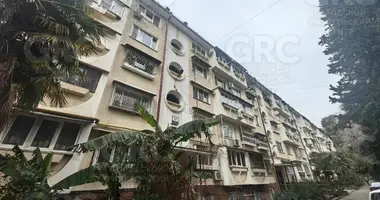 Appartement 3 chambres dans Evenkiysky Rayon, Russie