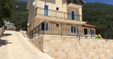 5 bedroom house in Josice, Montenegro