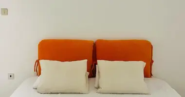 3 bedroom apartment in Paphos Municipality, Cyprus