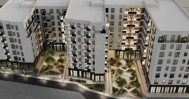 2 bedroom apartment in Bashkia Durres, Albania