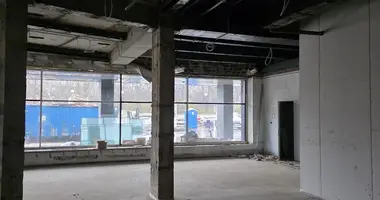 Oficina 90 m² en Moscú, Rusia