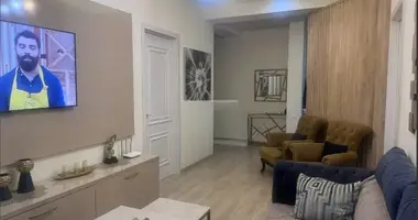 2 bedroom apartment in Tbilisi, Georgia