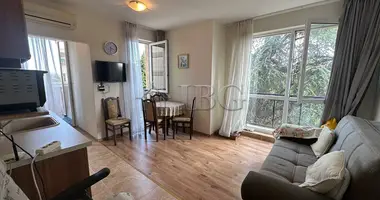 Wohnung 2 zimmer in Ravda, Bulgarien