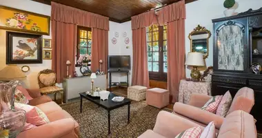 Propiedad comercial en Prinos, Grecia