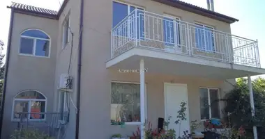 Casa 6 habitaciones en Odesa, Ucrania