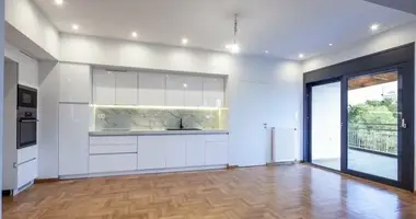 Apartamento 2 habitaciones en Municipality of Athens, Grecia