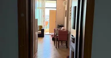 Mieszkanie 1 pokój w Bashkia Durres, Albania