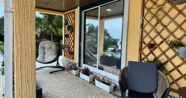 Haus 3 Schlafzimmer in Sao Joao das Lampas, Portugal