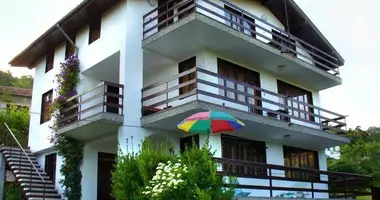 Квартира в Balchik, Болгария