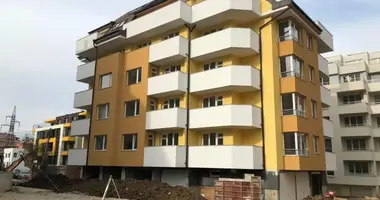 Квартира 3 комнаты в София, Болгария