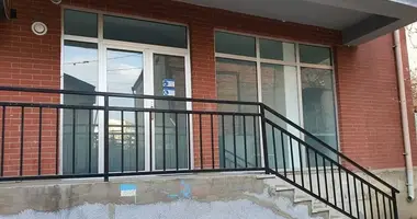 Офис 117 м² в Тбилиси, Грузия