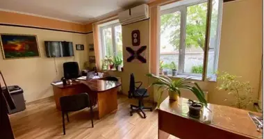 Офис 122 м² в Одесса, Украина
