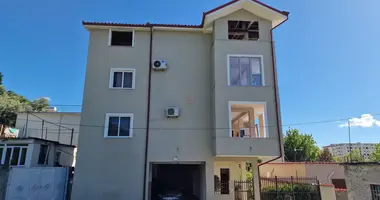 Haus in Bashkia Vlore, Albanien