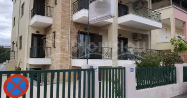 Appartement 16 chambres dans Ierissos, Grèce