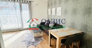 Appartement 1 chambre dans Tankovo, Bulgarie