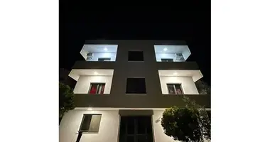 Villa 6 zimmer in Durrës, Albanien