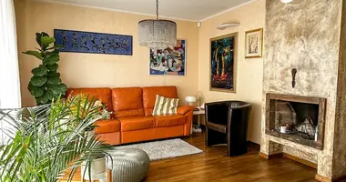 Таунхаус в Upravna Enota Ljubljana, Словения