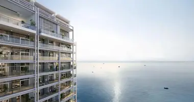 Квартира 2 комнаты в Mina Al arab, ОАЭ