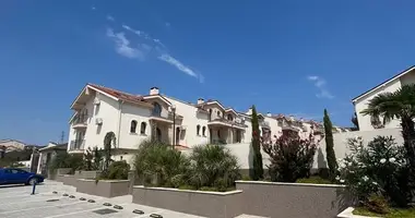 Hôtel 56 m² dans Kocharitsa, Bulgarie