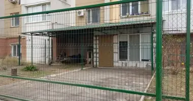 Квартира 3 комнаты в Лиманка, Украина