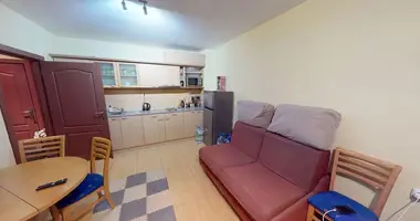 Apartamento 1 habitacion en Nesebar, Bulgaria