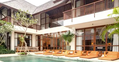 Villa in Tabanan, Indonesien