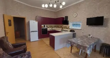 Maison 4 chambres dans Odessa, Ukraine