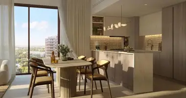 Studio in Abu Dhabi, Vereinigte Arabische Emirate