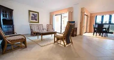 Appartement 2 chambres dans Abadin, Espagne