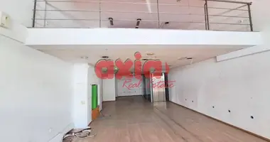 Warehouse 470 m² in Kavala Municipality, Greece